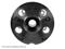Blue Print ADT38388 Wheel bearing — Photo #2 Blue Print ADT38388 Wheel bearing — Photo #2