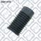 Q-FIX Q000-0105 Пыльник амортизатора — Photo #1
