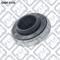 Q-FIX Q000-0135 Bearing suspension support — Photo #1 Q-FIX Q000-0135 Bearing suspension support — Photo #1