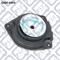 Q-FIX Q000-0495 Подушка амортизатора — Photo #1 Q-FIX Q000-0495 Подушка амортизатора — Photo #1