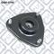 Q-FIX Q000-0749 Подушка амортизатора — Photo #1 Q-FIX Q000-0749 Подушка амортизатора — Photo #1