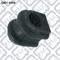 Q-FIX Q001-0396 Bushing stabilizer — Фото №1 Q-FIX Q001-0396 Bushing stabilizer — Фото №1