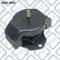 Q-FIX Q0020542 Insulator engine mounting — Photo #1 Q-FIX Q0020542 Insulator engine mounting — Photo #1