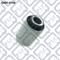 Q-FIX Q005-0148 Bushing suspension arm — Photo #1 Q-FIX Q005-0148 Bushing suspension arm — Photo #1