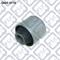 Q-FIX Q0050178 Bushing suspension arm — Photo #1 Q-FIX Q0050178 Bushing suspension arm — Photo #1