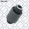 Q-FIX Q005-0202 Bushing suspension arm — Photo #1 Q-FIX Q005-0202 Bushing suspension arm — Photo #1