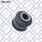 Q-FIX Q005-0951 Bushing suspension arm — Photo #1