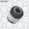 Q-FIX Q0050998 Bushing suspension arm — Photo #1 Q-FIX Q0050998 Bushing suspension arm — Photo #1