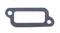 Wilmink Group WG1737330 Gasket graphite — Photo #1