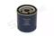 Starline SFOF0003 Oil filter — Photo #1 Starline SFOF0003 Oil filter — Photo #1