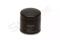 Starline SFOF0060 Oil filter — Photo #1 Starline SFOF0060 Oil filter — Photo #1
