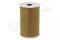 Starline SFOF0108 Oil filter — Photo #1