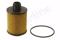Starline SFOF0717 Oil filter — Photo #2 Starline SFOF0717 Oil filter — Photo #2