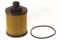 Starline SFOF0774 Oil filter — Photo #2 Starline SFOF0774 Oil filter — Photo #2