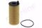 Starline SFOF0780 Oil filter — Photo #1 Starline SFOF0780 Oil filter — Photo #1