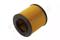 Starline SFOF0852 Oil filter — Photo #2