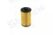 Starline SFOF0976 Oil filter — Photo #1 Starline SFOF0976 Oil filter — Photo #1