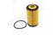 Starline SFOF0976 Oil filter — Photo #2 Starline SFOF0976 Oil filter — Photo #2