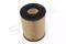 Starline SFOF0982 Oil filter — Photo #1 Starline SFOF0982 Oil filter — Photo #1