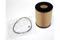 Starline SFOF0982 Oil filter — Photo #2 Starline SFOF0982 Oil filter — Photo #2