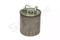 Starline SFPF7108 Fuel filter — Фото №1 Starline SFPF7108 Fuel filter — Фото №1