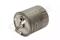 Starline SFPF7108 Fuel filter — Фото №2 Starline SFPF7108 Fuel filter — Фото №2