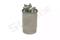 Starline SFPF7114 Fuel filter — Photo #1 Starline SFPF7114 Fuel filter — Photo #1