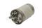 Starline SFPF7114 Fuel filter — Photo #2 Starline SFPF7114 Fuel filter — Photo #2