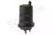 Starline SFPF7519 Fuel filter — Photo #2 Starline SFPF7519 Fuel filter — Photo #2