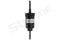 Starline SFPF7660 Fuel filter — Photo #1