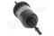 Starline SFPF7660 Fuel filter — Photo #3