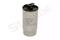 Starline SFPF7789 Fuel filter — Photo #1 Starline SFPF7789 Fuel filter — Photo #1
