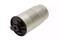Starline SFPF7789 Fuel filter — Photo #2 Starline SFPF7789 Fuel filter — Photo #2