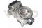 VDO 408-239-822-001Z Throttle body assy — Photo #1 VDO 408-239-822-001Z Throttle body assy — Photo #1