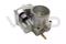 VDO A2C59511232 Throttle body assy — Photo #1 VDO A2C59511232 Throttle body assy — Photo #1