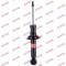 Kayaba 341227 Shock absorber assy — Photo #1 Kayaba 341227 Shock absorber assy — Photo #1