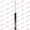 Kayaba 343418 Shock absorber assy — Photo #1 Kayaba 343418 Shock absorber assy — Photo #1