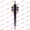 Kayaba 344360 Shock absorber assy — Photo #1 Kayaba 344360 Shock absorber assy — Photo #1