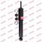 Kayaba 344453 Shock absorber assy — Photo #1 Kayaba 344453 Shock absorber assy — Photo #1