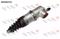 FTE KN25047A1 Cylinder assy clutch — Фото №2