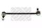 Mapco 51718HPS Link stabilizer — Photo #1