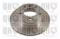 Quinton Hazell BDC4544 Brake disc — Photo #1 Quinton Hazell BDC4544 Brake disc — Photo #1