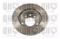 Quinton Hazell BDC4544 Brake disc — Photo #2 Quinton Hazell BDC4544 Brake disc — Photo #2