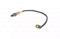 Bosch F 00H L00 347 Oxygen sensor — Photo #1 Bosch F 00H L00 347 Oxygen sensor — Photo #1