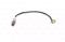 Bosch F 00H L00 347 Oxygen sensor — Photo #2 Bosch F 00H L00 347 Oxygen sensor — Photo #2