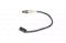 Bosch F 00H L00 347 Oxygen sensor — Photo #3 Bosch F 00H L00 347 Oxygen sensor — Photo #3