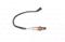 Bosch F 00H L00 347 Oxygen sensor — Photo #5 Bosch F 00H L00 347 Oxygen sensor — Photo #5