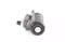Bosch F 026 002 080 Cylinder drum brake — Photo #3 Bosch F 026 002 080 Cylinder drum brake — Photo #3