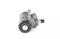 Bosch F 026 002 080 Cylinder drum brake — Photo #5 Bosch F 026 002 080 Cylinder drum brake — Photo #5