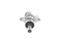 Bosch F 026 003 486 Cylinder brake master — Фото №2